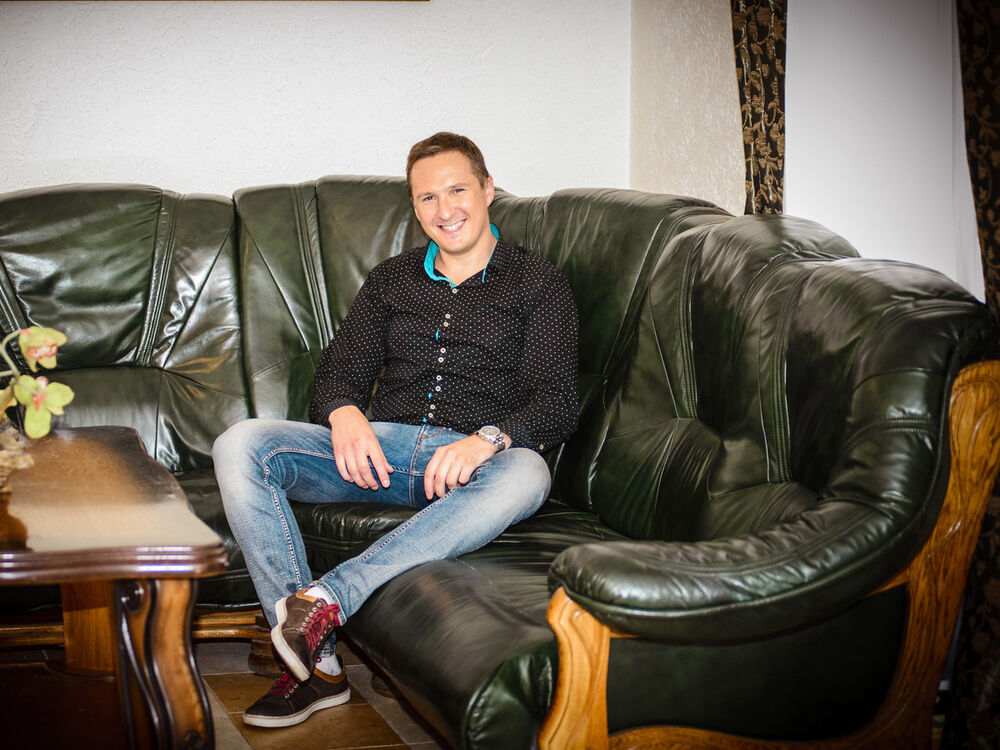 ���������� ������, ���� ������� ������, 40 ���, ������������ ��� ������, ����� � ���������, c�������� ���������, ���������