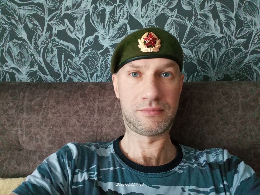  ,   , 45 ,   c 
