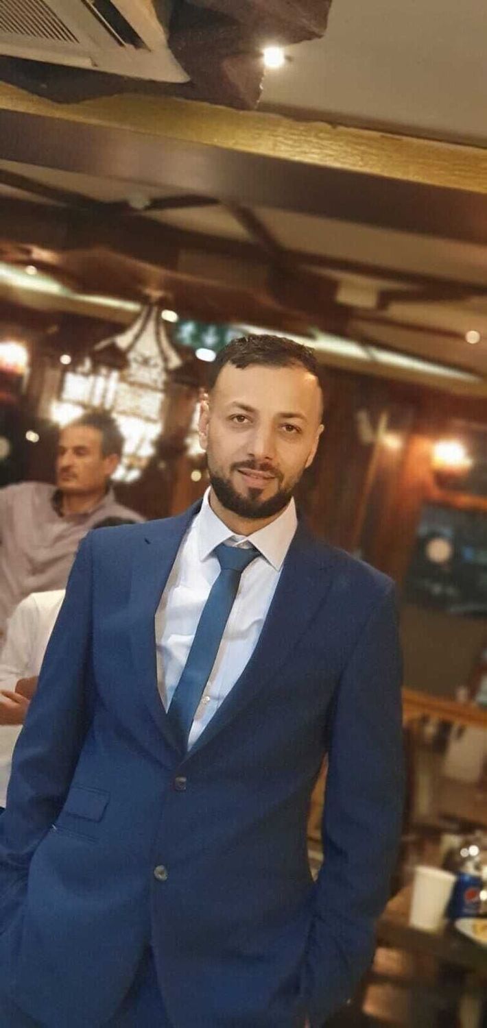 ���� 25206618 ������� Nader, 38 ���, ���� ���������� � ������