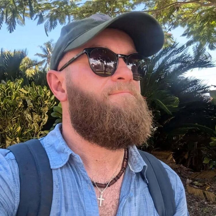 ���� 53194908 ������� ������, 27 ���, ���� ���������� � ������