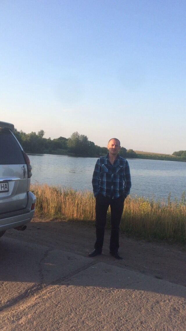 ���������� �������, ���� ������� ��������, 39 ���, ������������ ��� ������, ����� � ���������, c�������� ���������, ���������