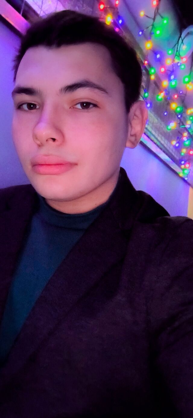 ���� 53176478 ����� ����, 24 ����, ���� ���������� � ��������