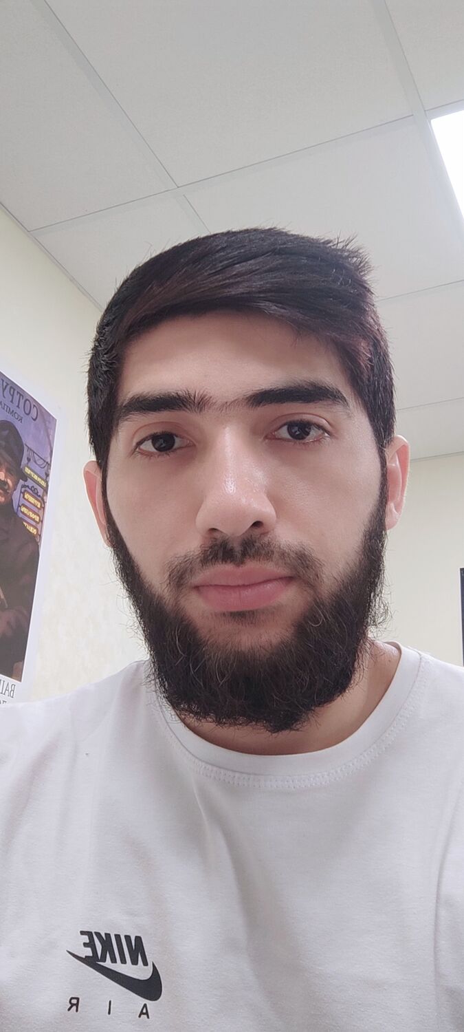 ���������� ������, ���� ������� ������, 28 ���, ������������ ��� ������, ����� � ���������