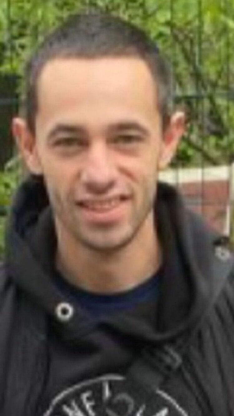 ���� 43351358 ������� ����, 30 ���, ���� ���������� � �����