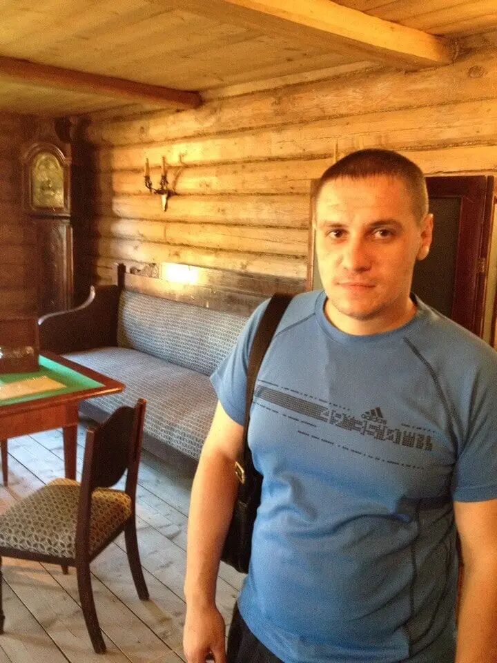 ���������� ������ ��������, ���� ������� �������, 41 ���, ������������ ��� ������, ����� � ���������, c�������� ���������, ���������