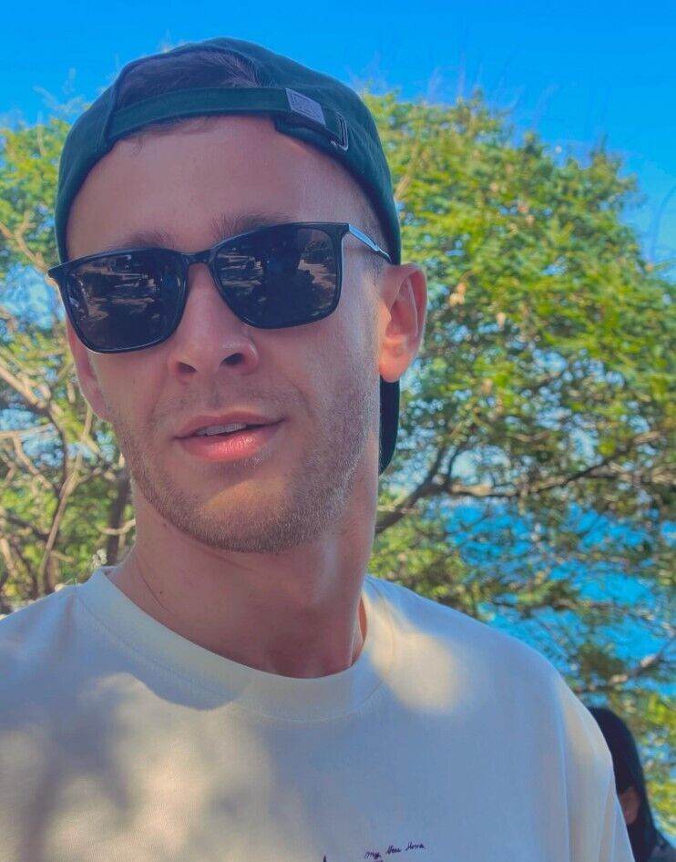 ���� 54241788 ������� ������, 33 ����, ���� ���������� � ��������