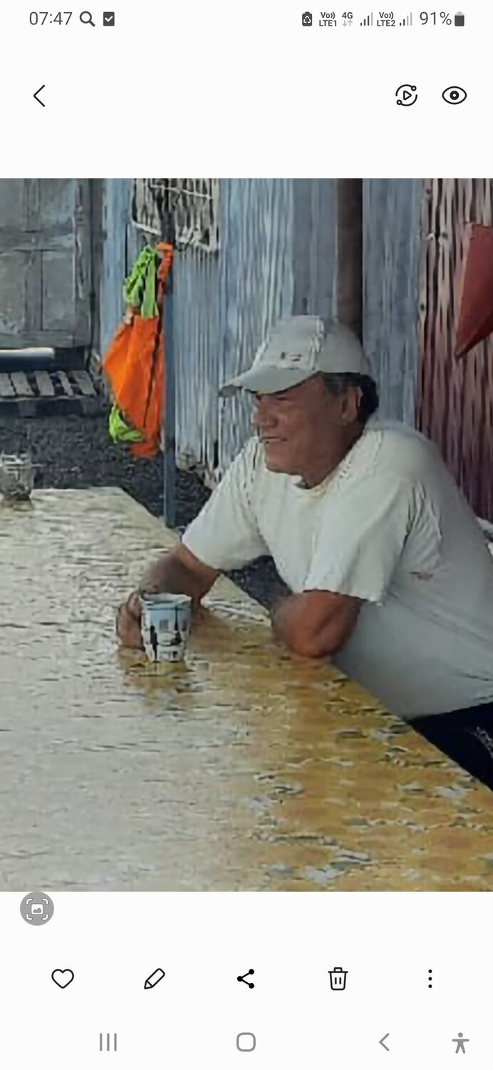  49406248  Oleg, 60 ,    