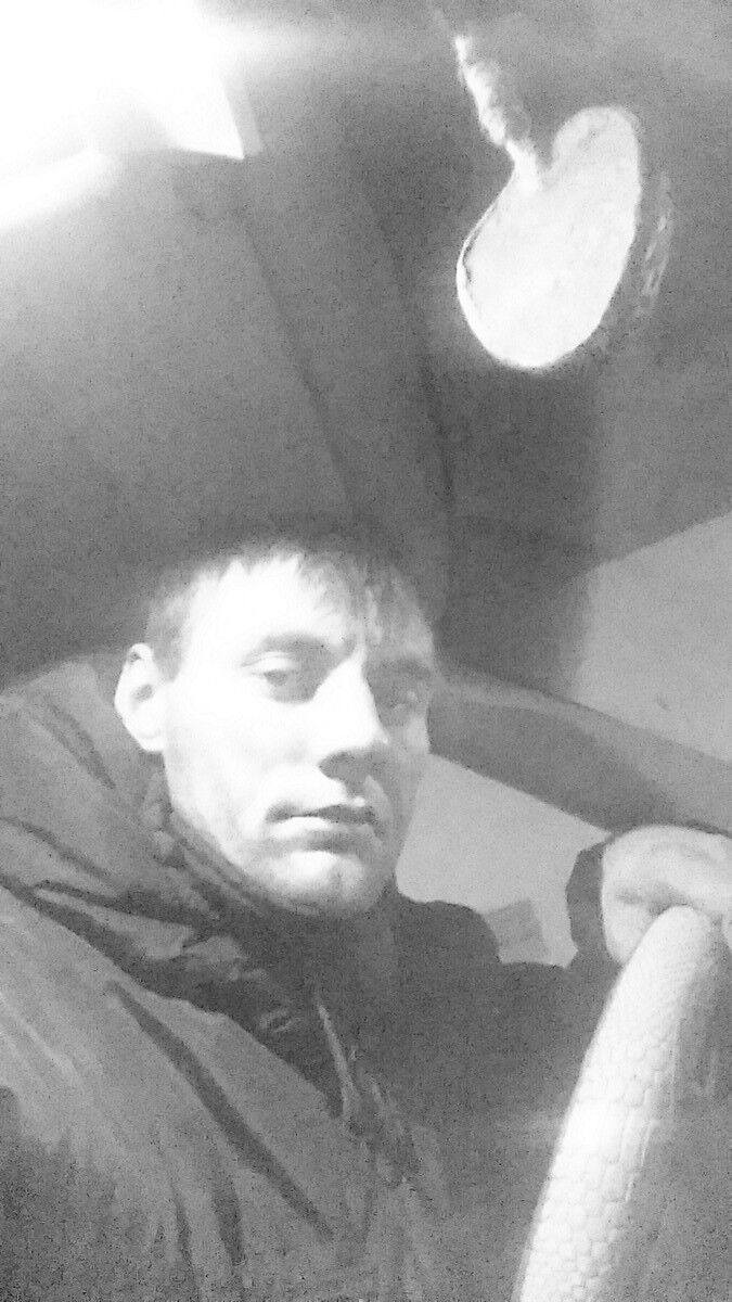 ���� 8255478 ������� �����, 38 ���, ���� ���������� � ���������