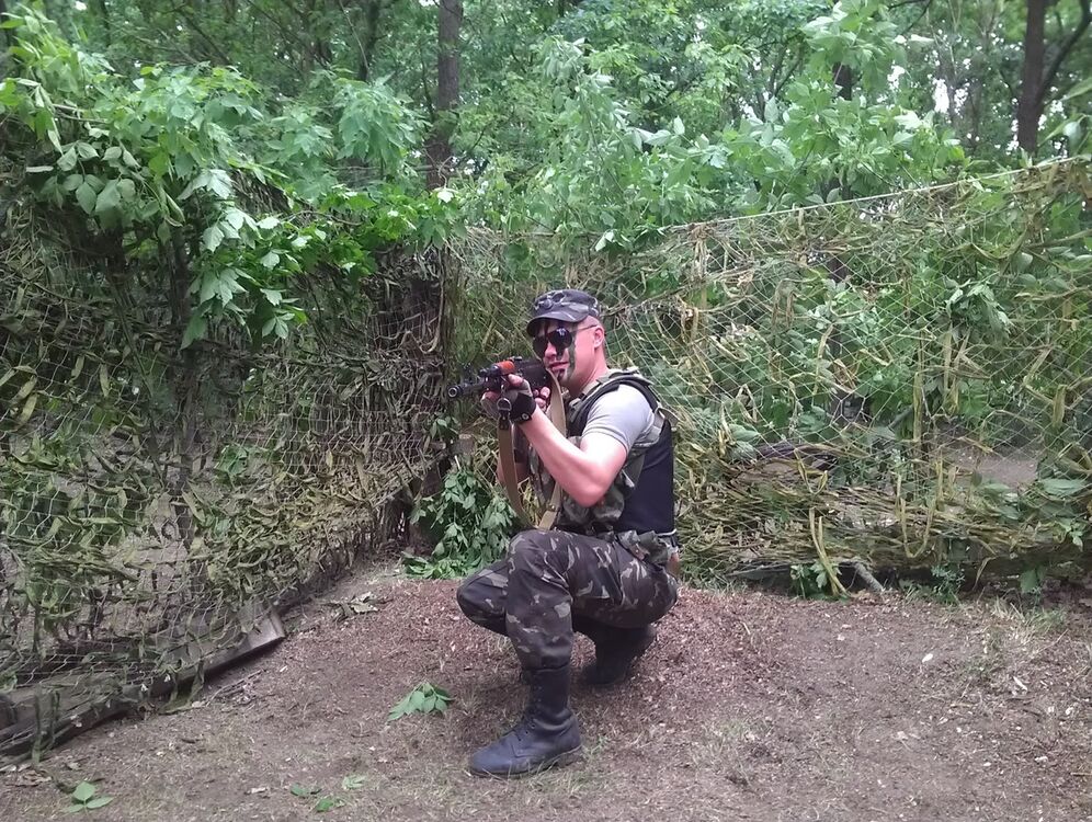 ���� 4447428 ������� ���������, 42 ����, ���� ���������� � ����� �������