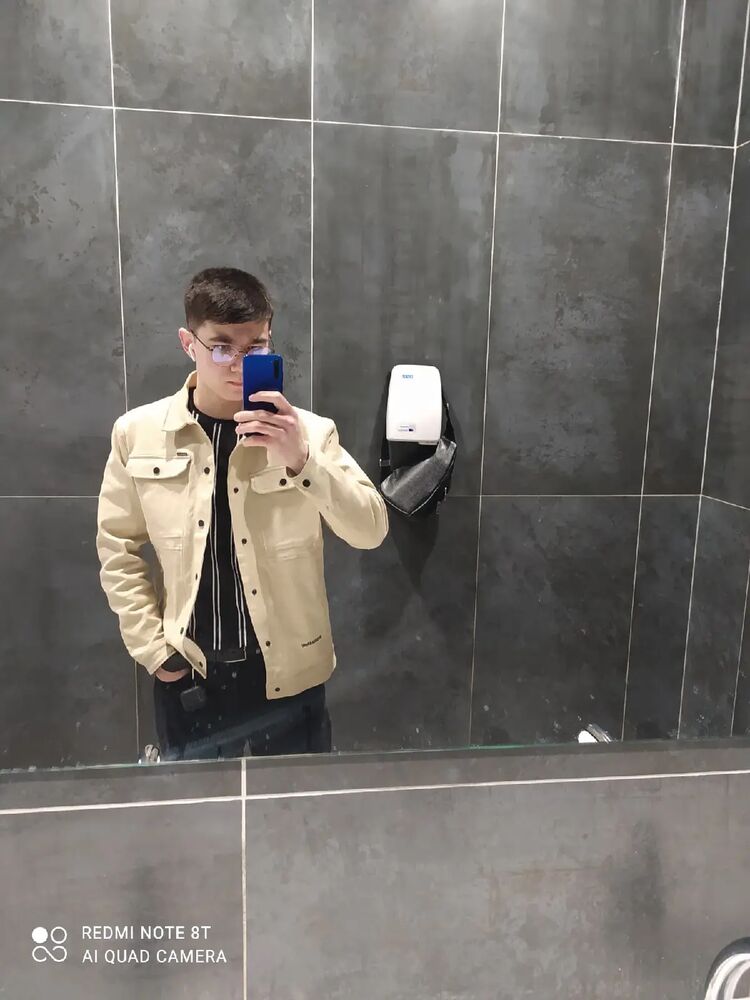 ���������� �������, ���� ����� �����, 23 ����, ������������ ��� ������, ����� � ���������