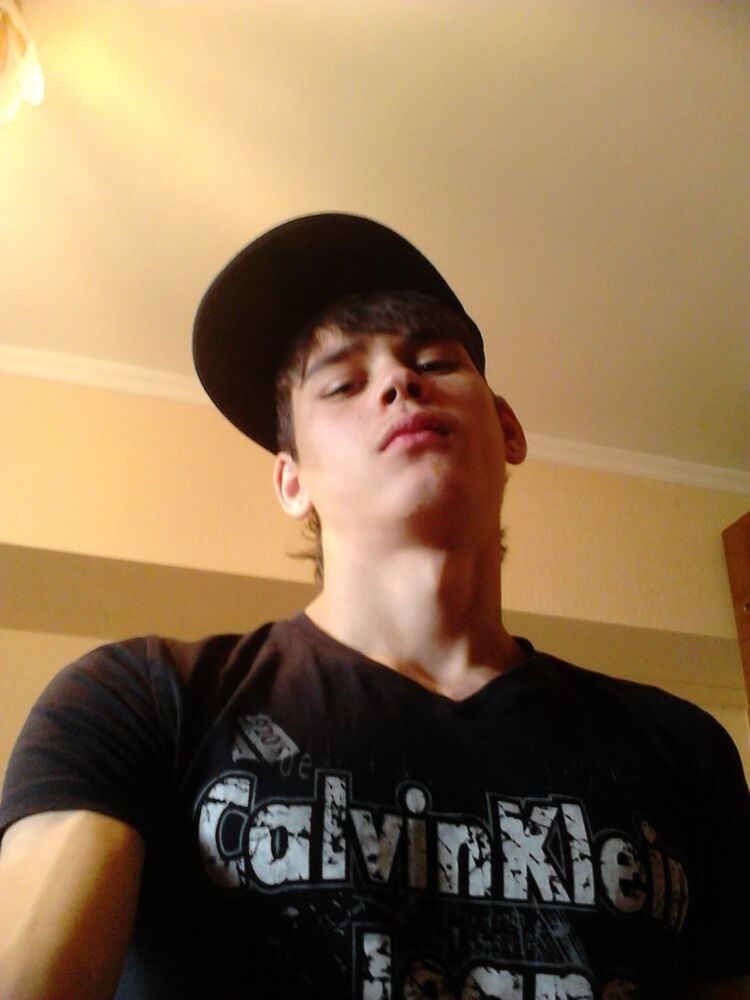  6143128  CEZAR, 30 ,    
