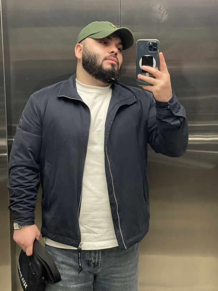 ���� 52528468 ������� �����, 30 ���, ���� ���������� � ��������