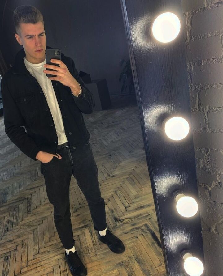  ,   , 27 ,   ,   , 