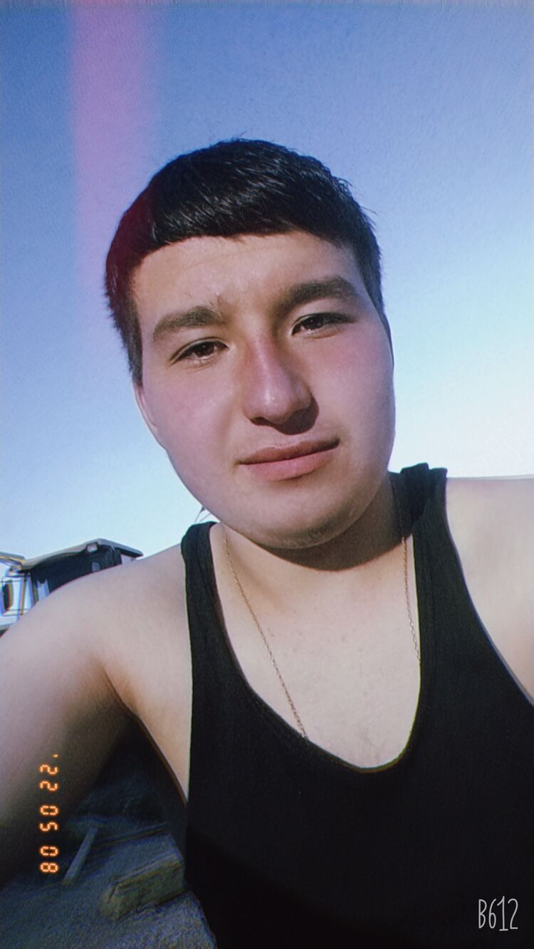 ���������� ������, ���� ����� �������, 24 ����, ������������ ��� ������, ����� � ���������