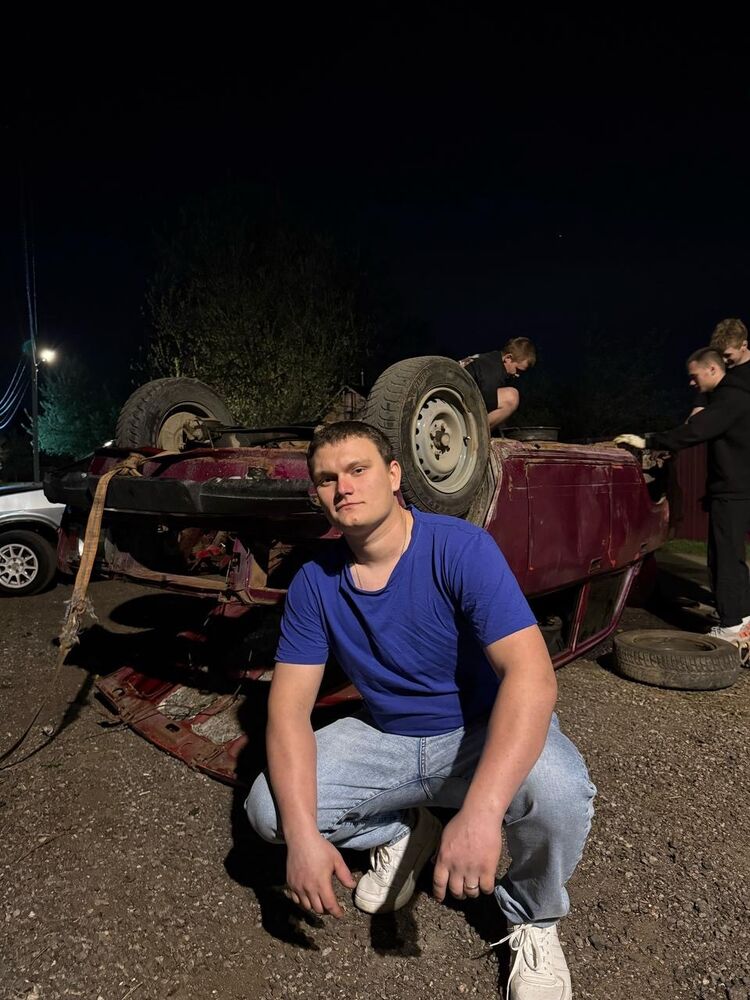  51811979  , 23 ,    