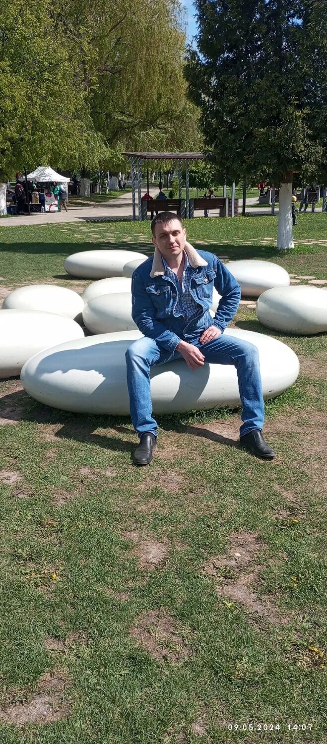  ,   , 36 ,   c 
