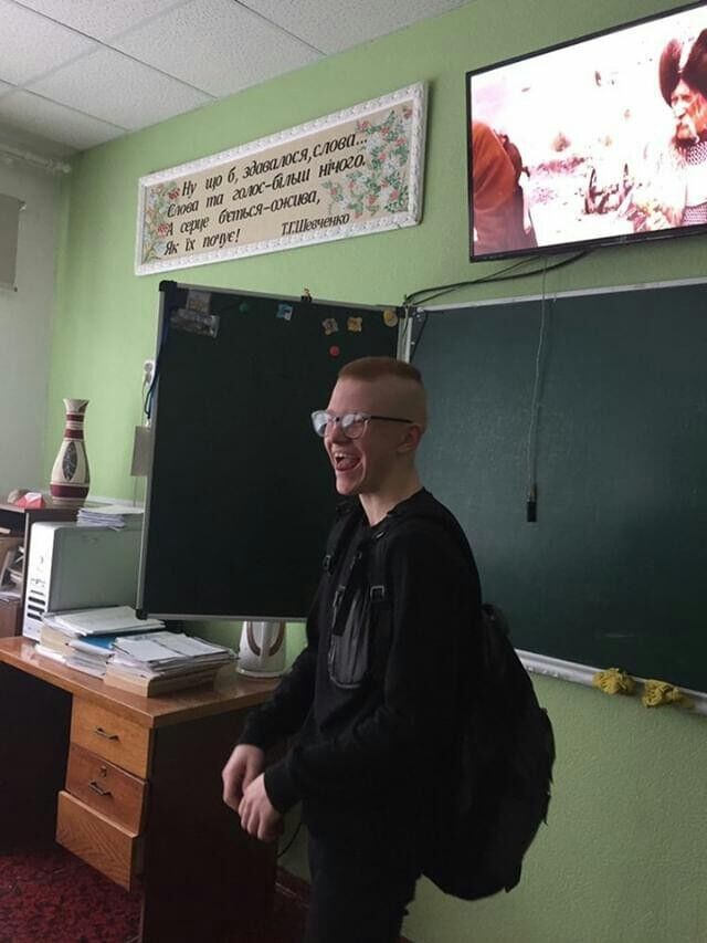 ���������� ����, ���� ����� ������, 24 ����, ������������ ��� ������, ����� � ���������, c�������� ���������