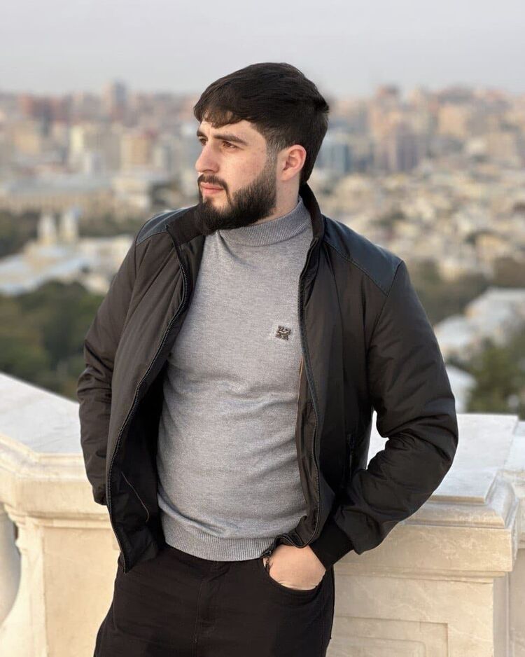 ���������� ������, ���� ������� ����, 28 ���, ������������ ��� ������