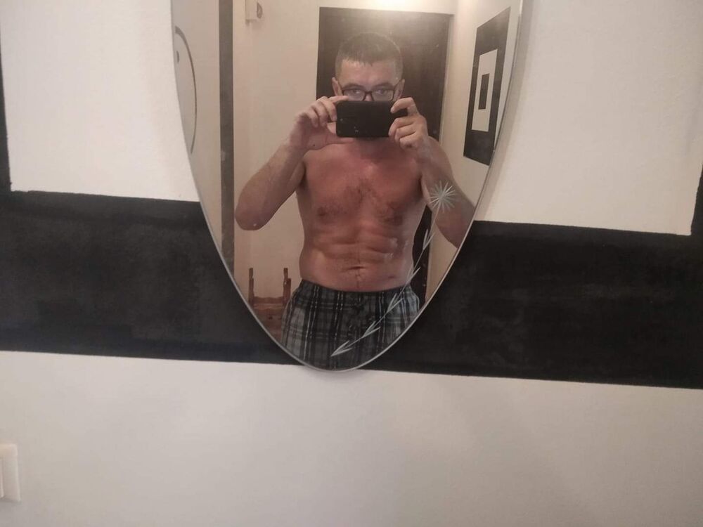  Niederdorf,   , 40 ,     , c 