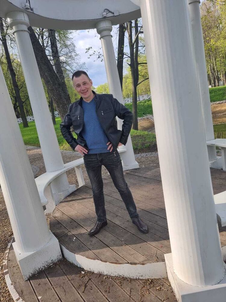 ���������� ������, ���� ������� �������, 31 ���, ������������ ��� ������, ����� � ���������, c�������� ���������