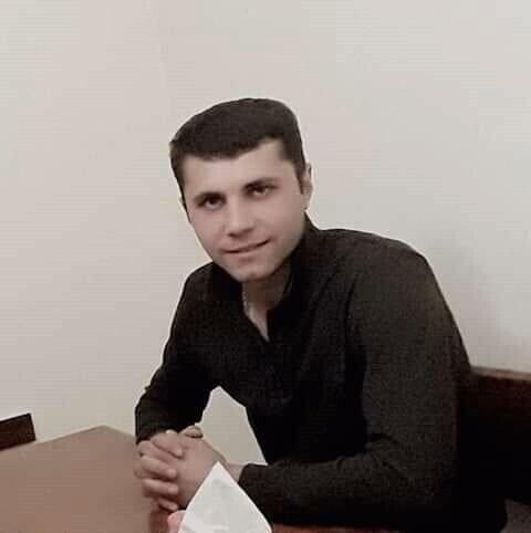 ���� 22453408 ������� Vahan, 31 ���, ���� ���������� � �������