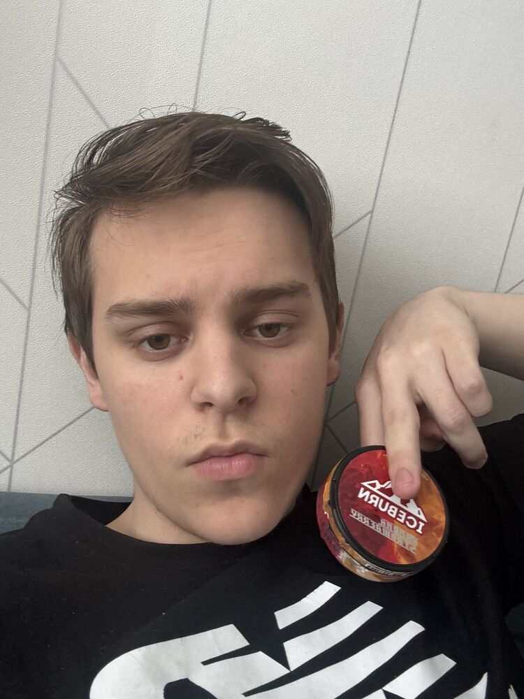  ,   , 18 ,   ,   