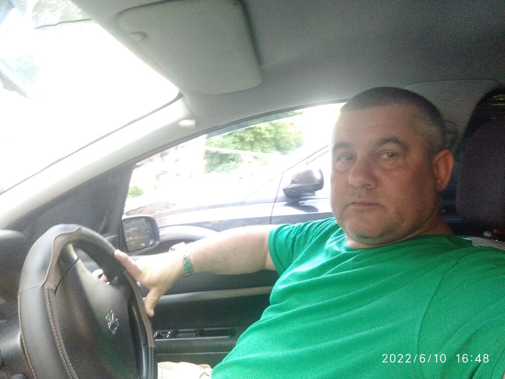  ,   , 55 ,   c 