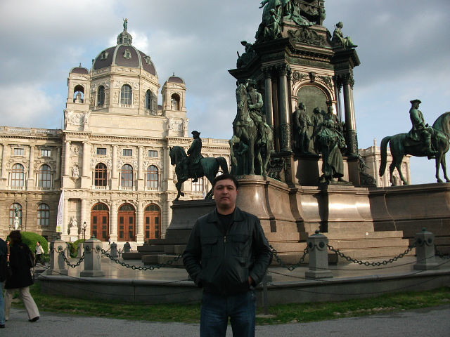  5031038  Atham, 49 ,    