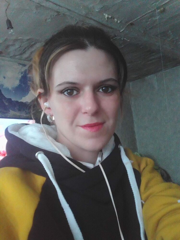  30072348  , 32 ,    