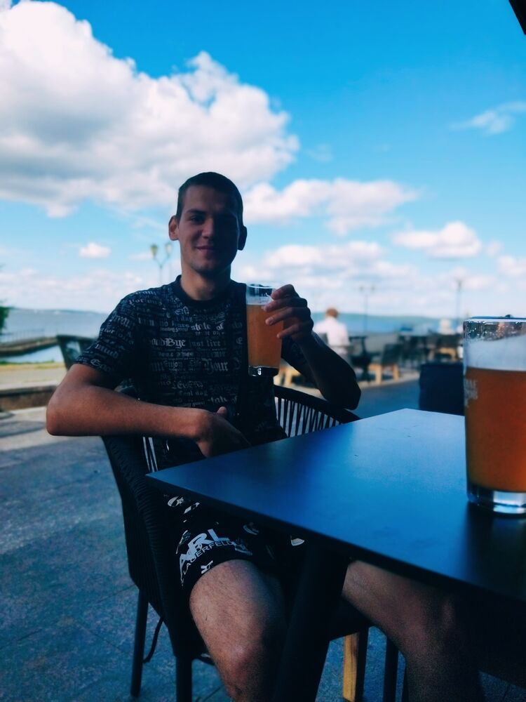 ���������� �����-���������, ���� ����� �������, 24 ����, ������������ ��� ������, ����� � ���������, c�������� ���������, ���������