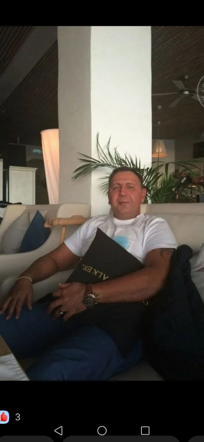 ���������� �������, ���� ������� ��������, 52 ����, ������������ ��� ����� � ���������, c�������� ���������