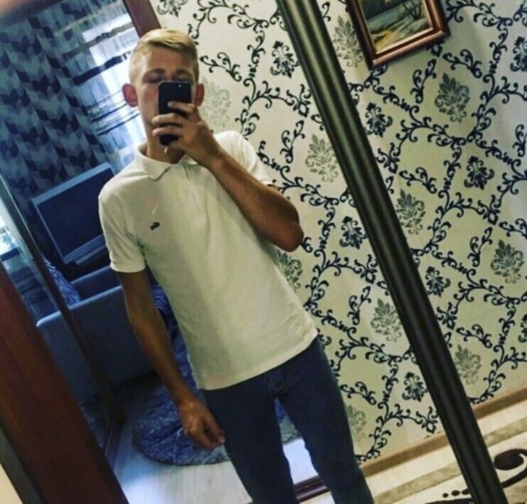 ���� 22066398 ����� ����, 23 ����, ���� ���������� � ������