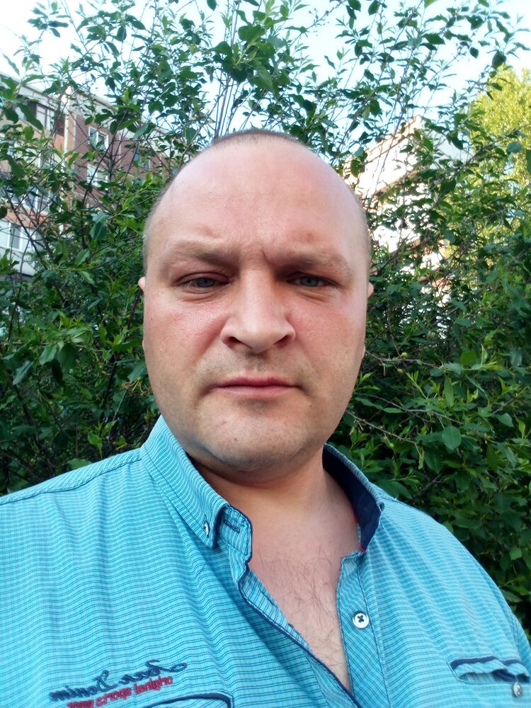 ���� 40845508 ������� ����, 38 ���, ���� ���������� � ��������