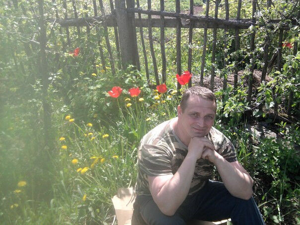 ���������� ������� ��������, ���� ������� ������, 57 ���, ������������ 