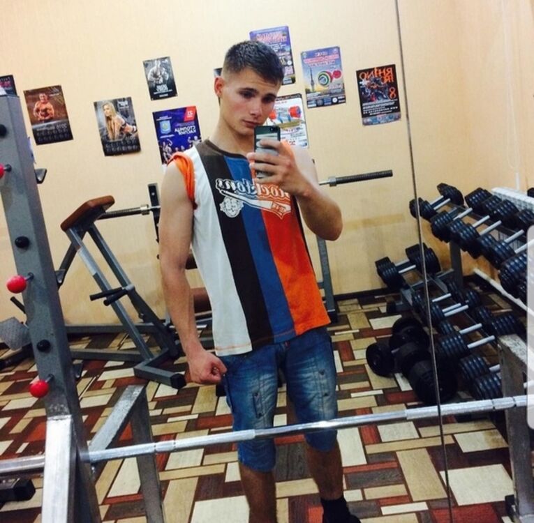 ���������� �������, ���� ������� �������, 28 ���, ������������ ��� ������, ����� � ���������, c�������� ���������