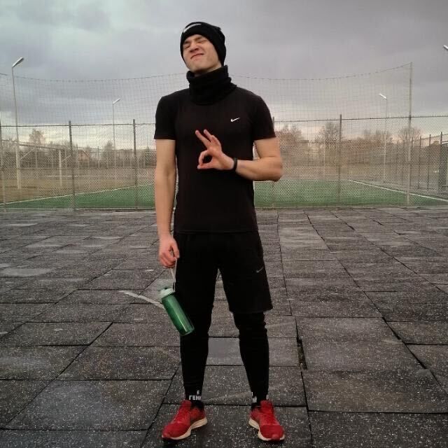  ,   , 25 ,   ,   , 