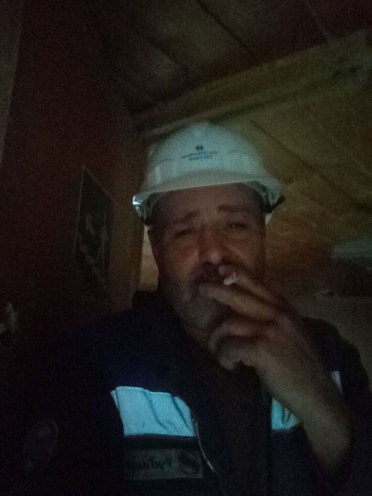  44204288  , 47 ,    
