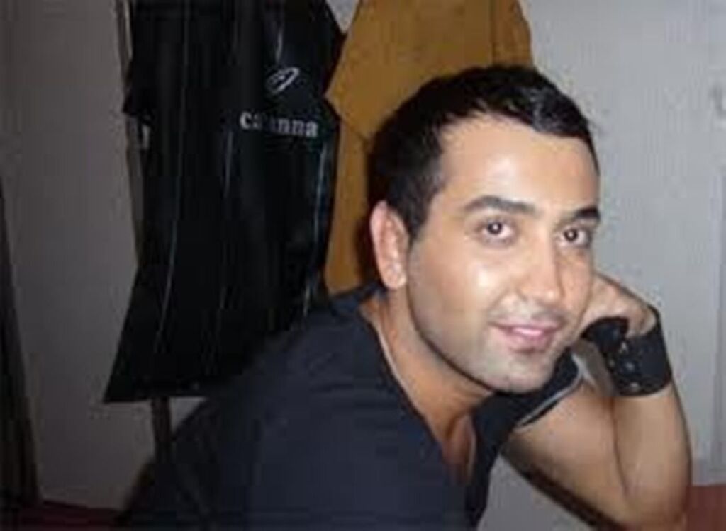 ���� 4706578 ������� Nariman, 35 ���, ���� ���������� � ����