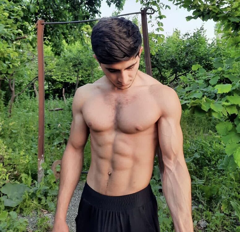 ���� 29082428 ������� Kamil, 27 ���, ���� ���������� � ���������