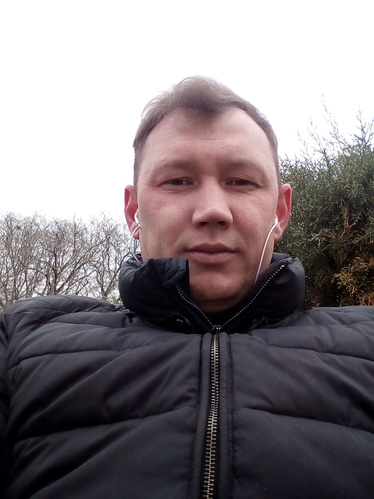 ���� 11616578 ������� ����, 38 ���, ���� ���������� � �����������