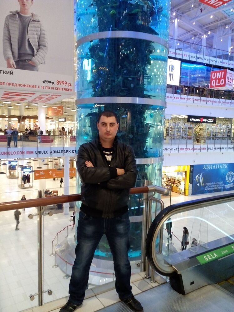 ���������� ������, ���� ������� Vet, 36 ���, ������������ ��� ������, ����� � ���������, c�������� ���������