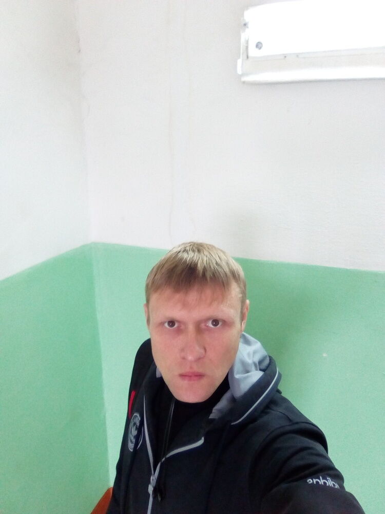  10506998  , 40 ,    -