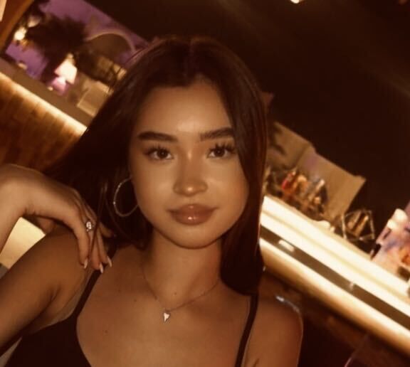  ,   , 18 ,   ,   