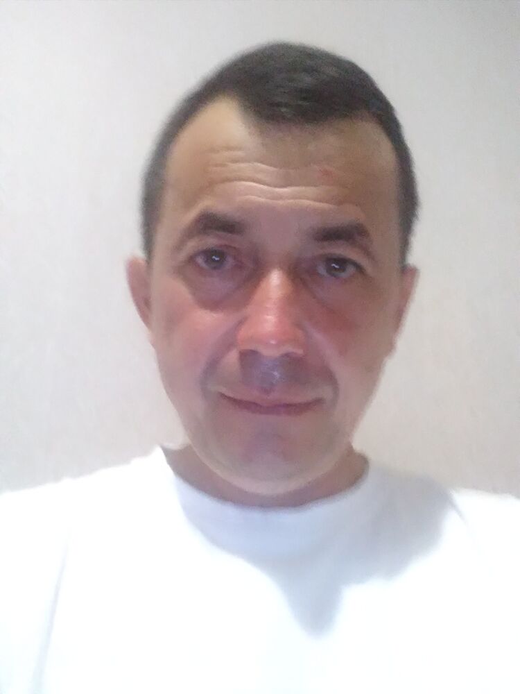  26446868  , 50 ,    