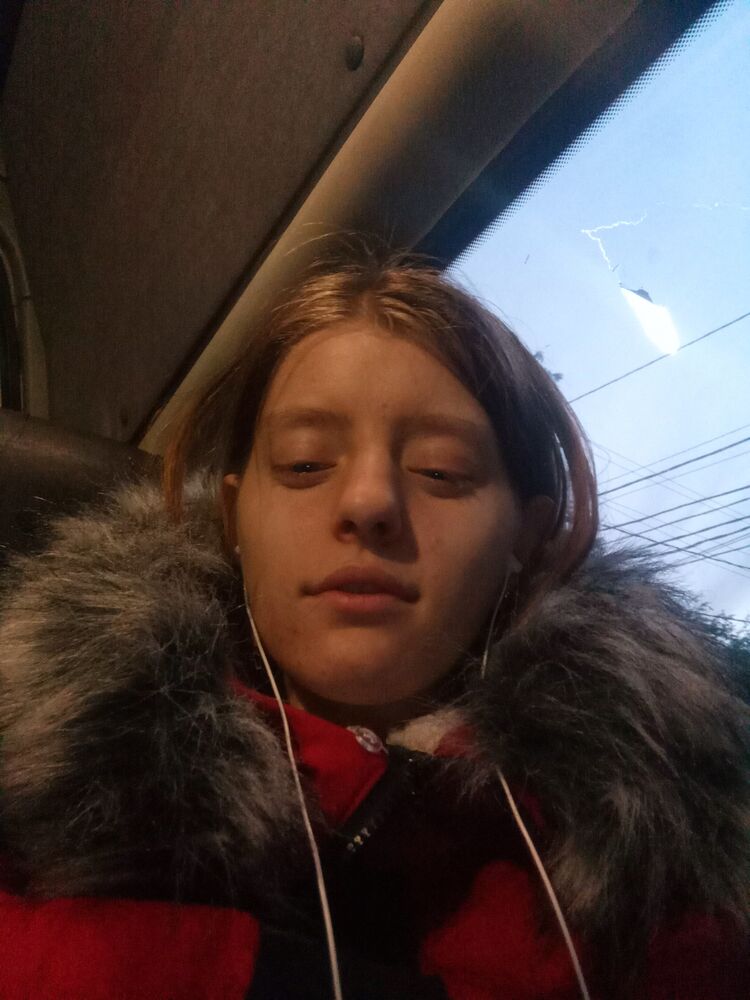 ���� 31084628 ������� �����, 24 ����, ���� ���������� � �����-����������