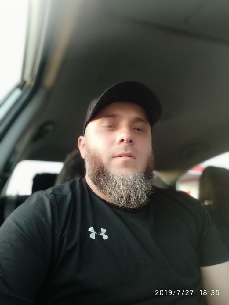 ���� 27000598 ������� �����, 40 ���, ���� ���������� � �������