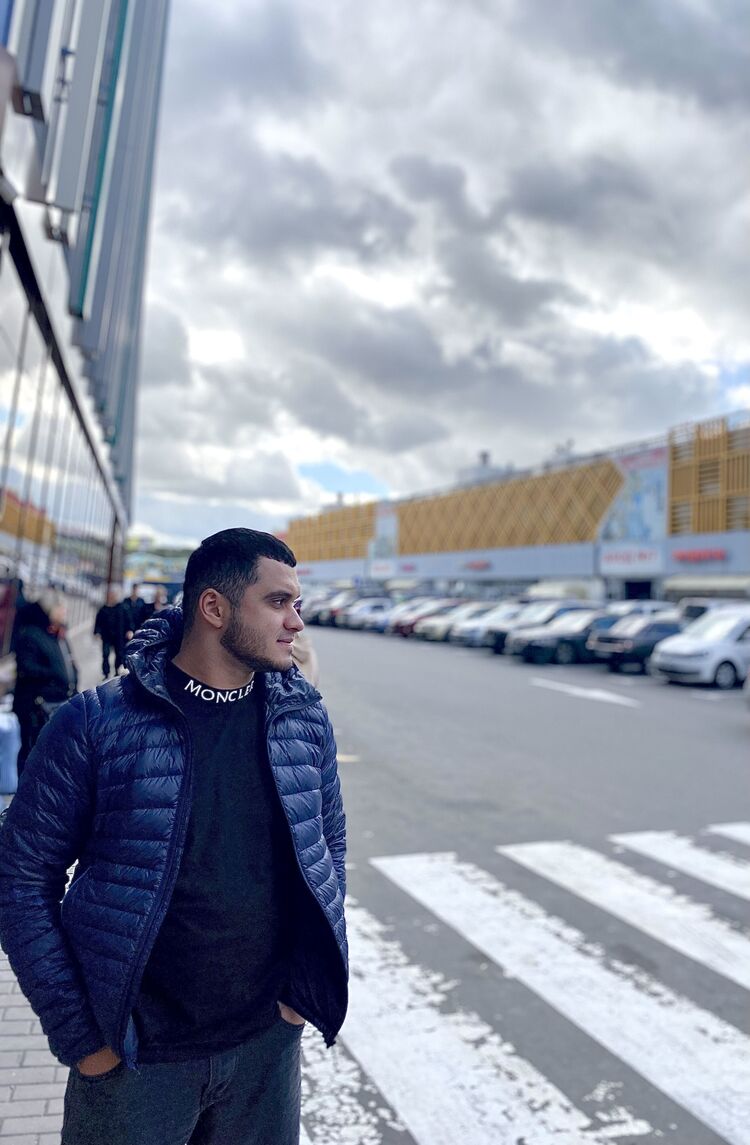 ���� 29451088 ������� ����, 29 ���, ���� ���������� � ������