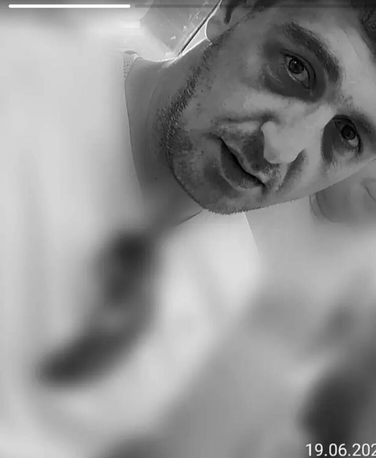 ���������� ����, ���� ������� ����, 39 ���, ������������ ��� ������, ����� � ���������