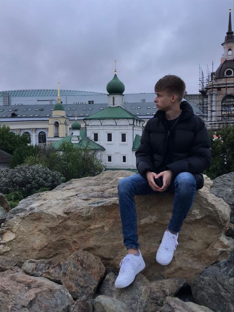 ���� 21618708 ����� Ը���, 24 ����, ���� ���������� � ������