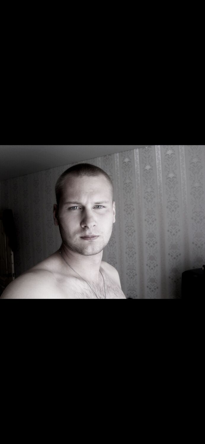 ���������� ��������, ���� ������� Dmitry, 32 ����, ������������ ��� ������, ����� � ���������, c�������� ���������, ���������